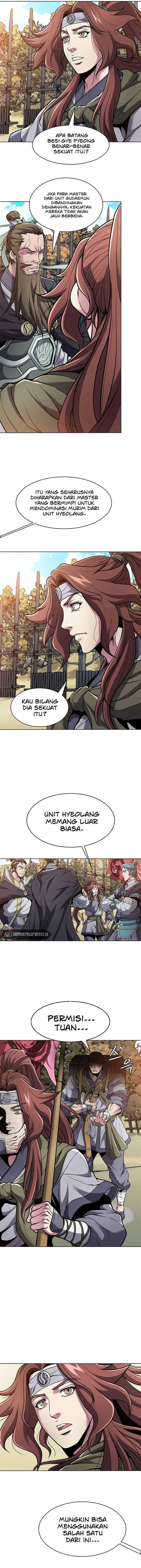 image-komik-the-flag-bearer-warrior-chapter-11-3/17