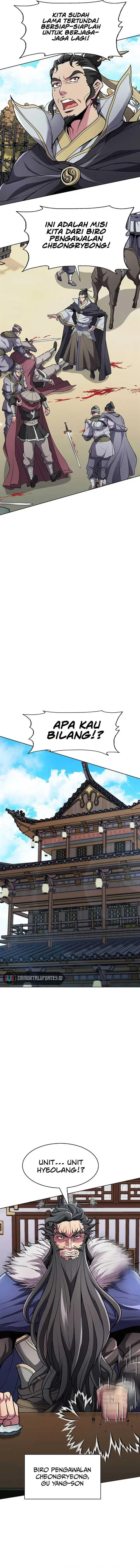 image-komik-the-flag-bearer-warrior-chapter-11-6/17