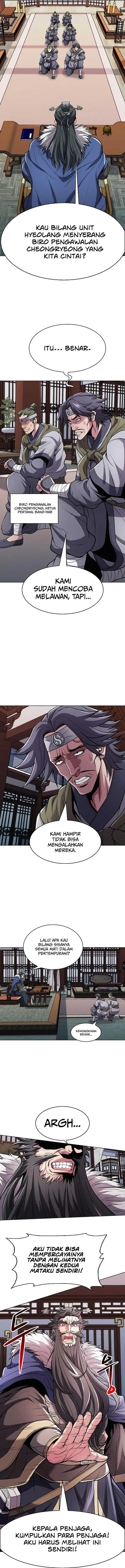 image-komik-the-flag-bearer-warrior-chapter-11-7/17