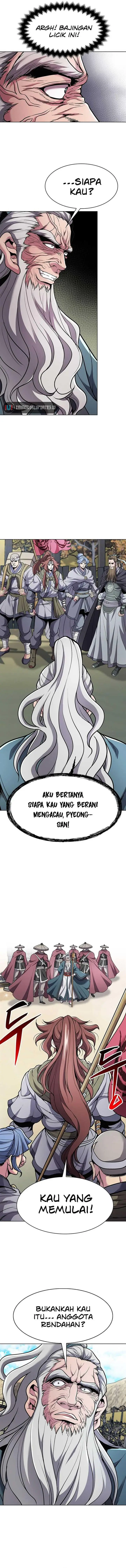 image-komik-the-flag-bearer-warrior-chapter-11-12/17