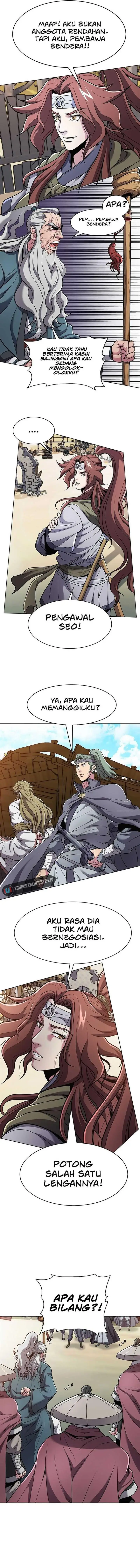 image-komik-the-flag-bearer-warrior-chapter-11-13/17