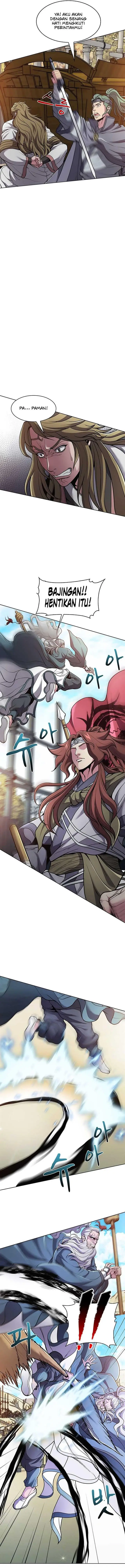 image-komik-the-flag-bearer-warrior-chapter-11-14/17