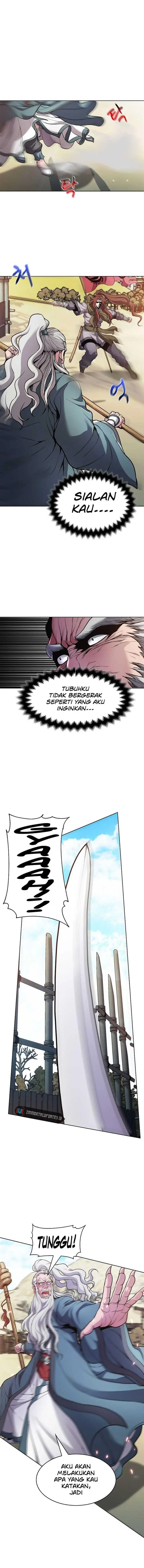 image-komik-the-flag-bearer-warrior-chapter-11-15/17