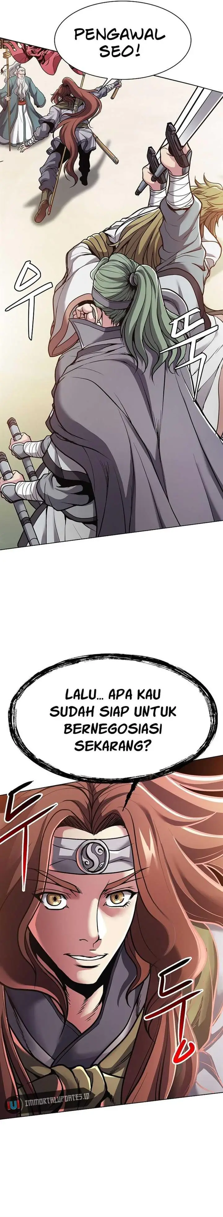 image-komik-the-flag-bearer-warrior-chapter-11-16/17