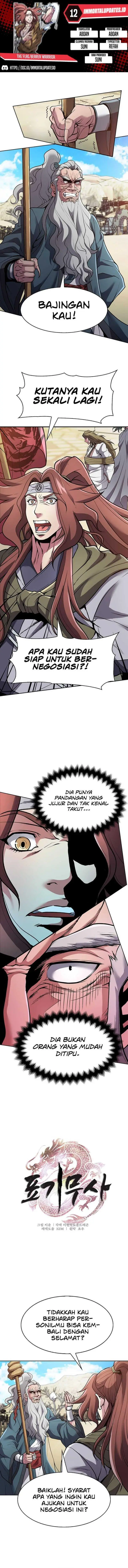 image-komik-the-flag-bearer-warrior-chapter-12-0/15