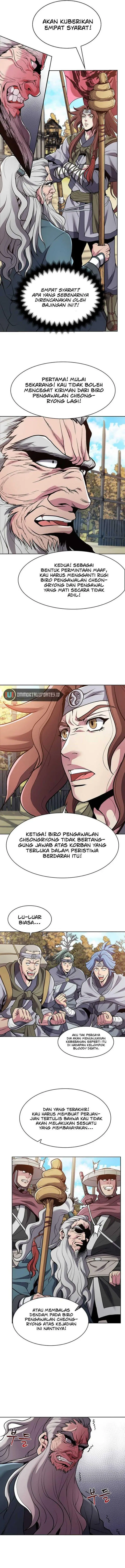 image-komik-the-flag-bearer-warrior-chapter-12-1/15