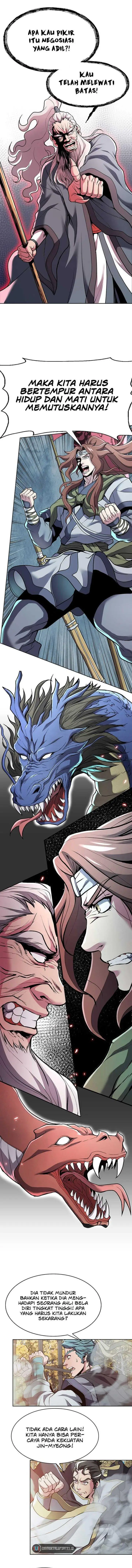 image-komik-the-flag-bearer-warrior-chapter-12-2/15