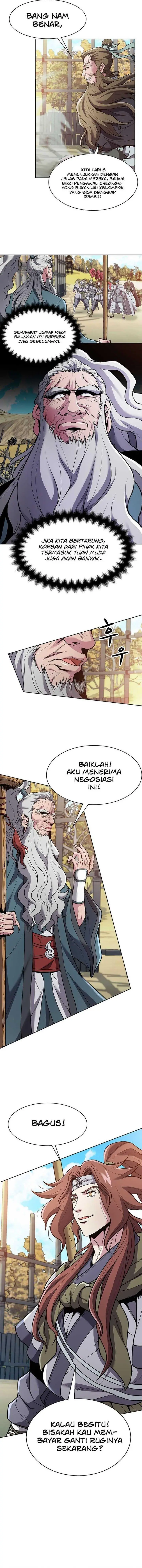 image-komik-the-flag-bearer-warrior-chapter-12-3/15