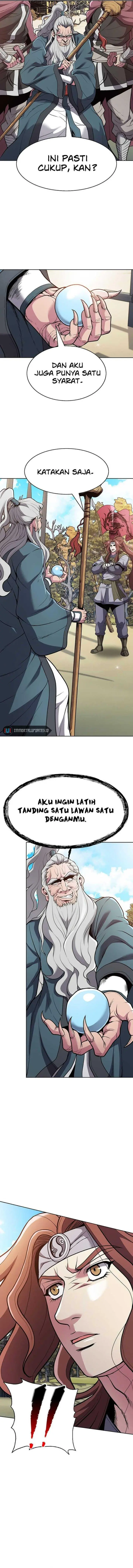 image-komik-the-flag-bearer-warrior-chapter-12-4/15