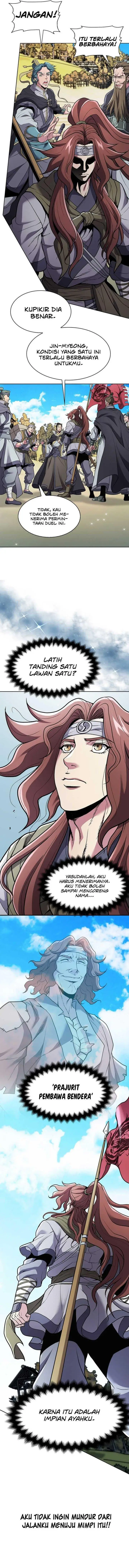 image-komik-the-flag-bearer-warrior-chapter-12-5/15