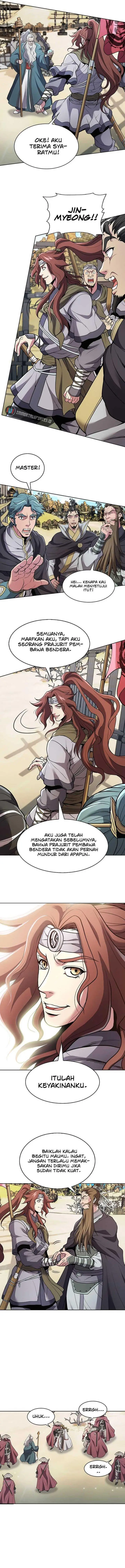 image-komik-the-flag-bearer-warrior-chapter-12-6/15