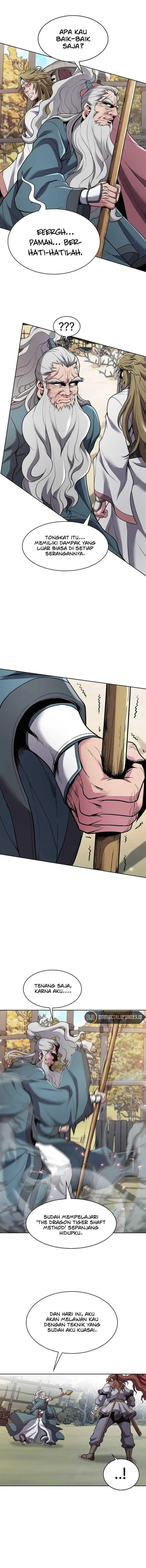 image-komik-the-flag-bearer-warrior-chapter-12-7/15