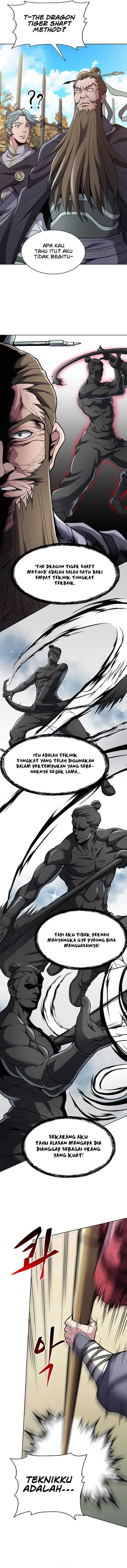 image-komik-the-flag-bearer-warrior-chapter-12-8/15