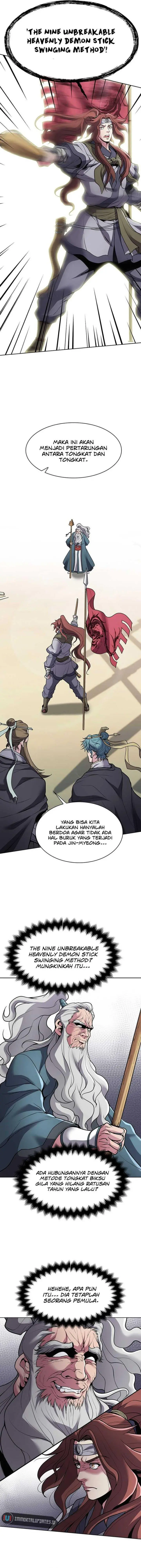 image-komik-the-flag-bearer-warrior-chapter-12-9/15