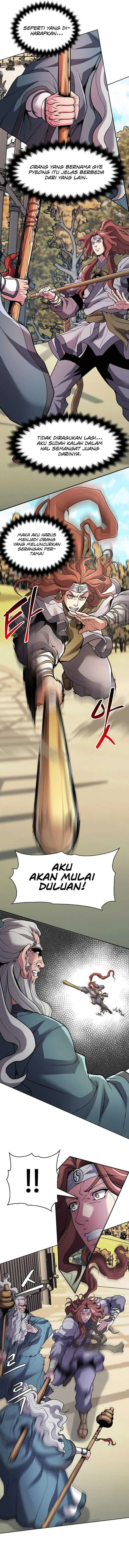 image-komik-the-flag-bearer-warrior-chapter-12-10/15