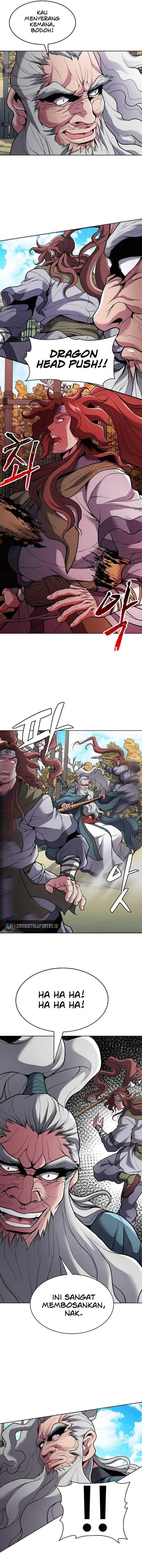 image-komik-the-flag-bearer-warrior-chapter-12-11/15