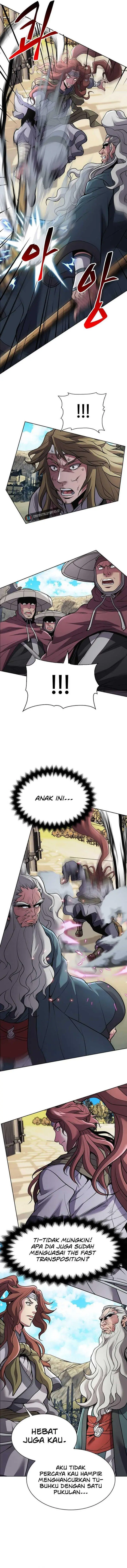 image-komik-the-flag-bearer-warrior-chapter-12-12/15