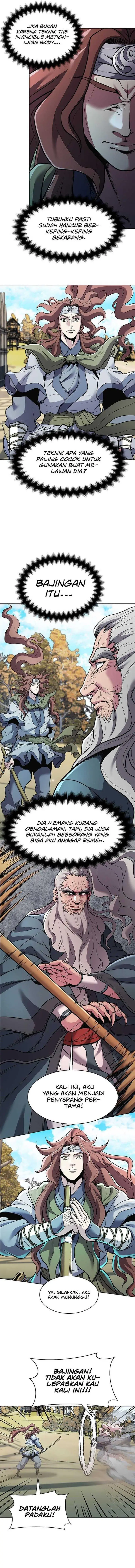 image-komik-the-flag-bearer-warrior-chapter-12-13/15