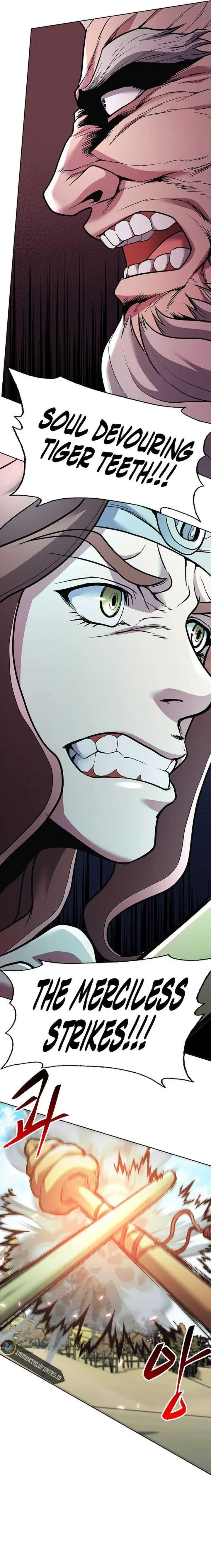 image-komik-the-flag-bearer-warrior-chapter-12-14/15