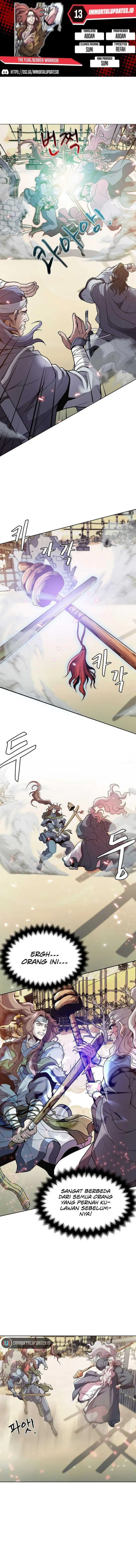 image-komik-the-flag-bearer-warrior-chapter-13-0/14