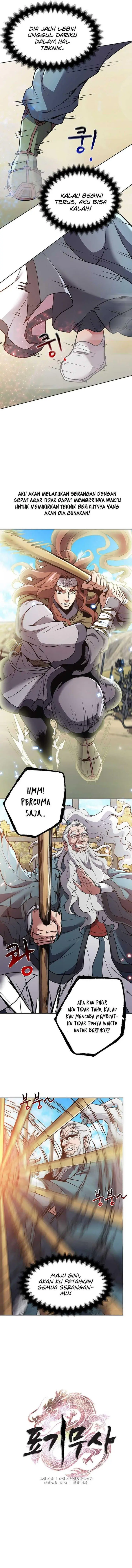 image-komik-the-flag-bearer-warrior-chapter-13-1/14