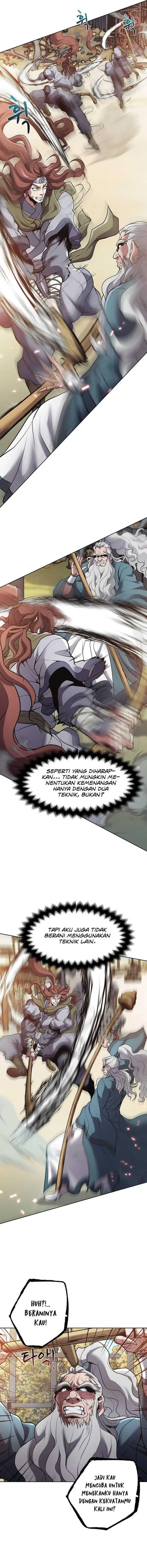 image-komik-the-flag-bearer-warrior-chapter-13-2/14