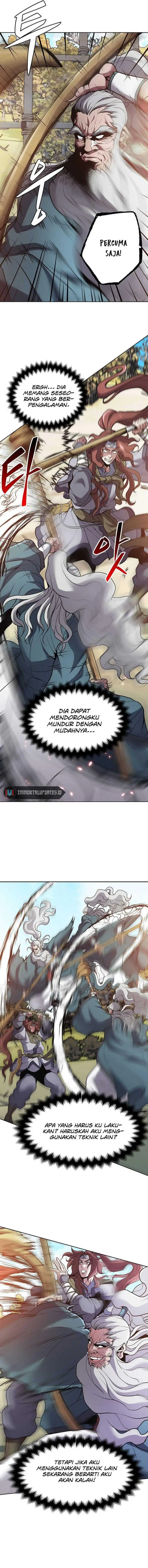 image-komik-the-flag-bearer-warrior-chapter-13-3/14