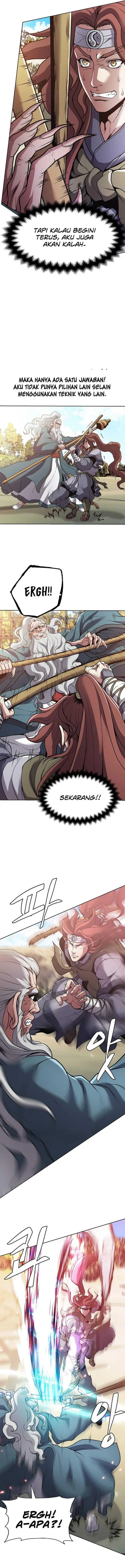 image-komik-the-flag-bearer-warrior-chapter-13-4/14