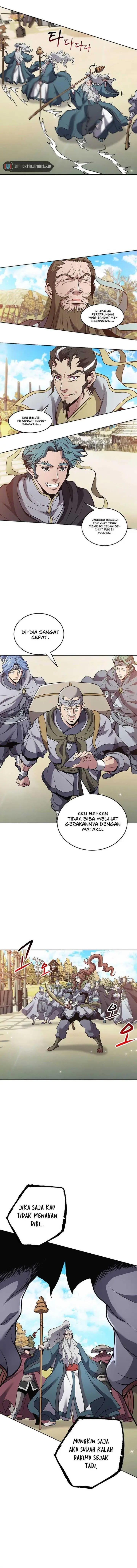 image-komik-the-flag-bearer-warrior-chapter-13-5/14