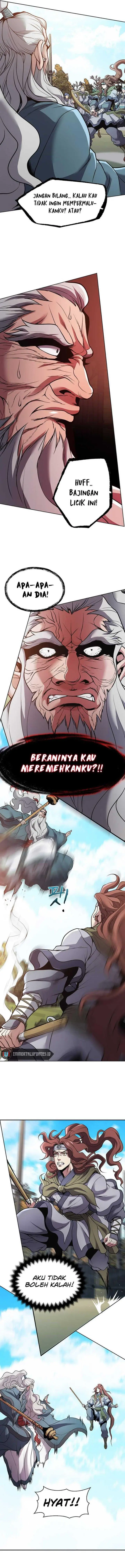 image-komik-the-flag-bearer-warrior-chapter-13-6/14