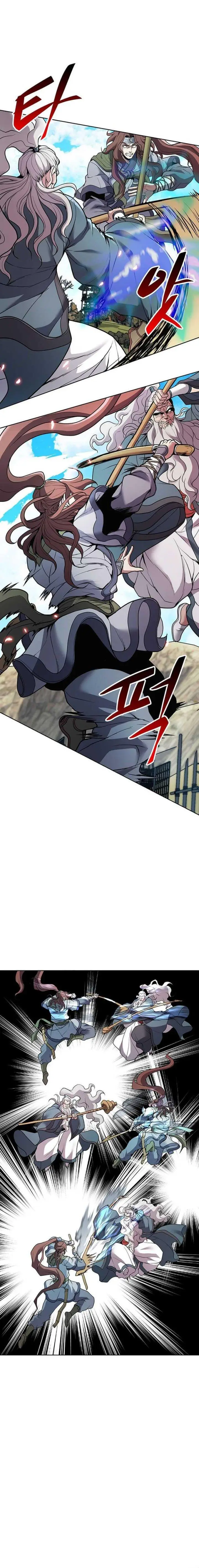 image-komik-the-flag-bearer-warrior-chapter-13-7/14