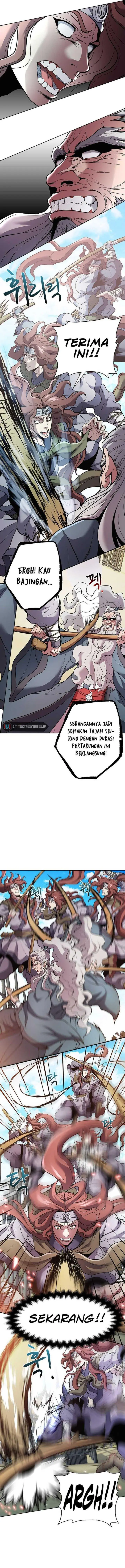 image-komik-the-flag-bearer-warrior-chapter-13-8/14