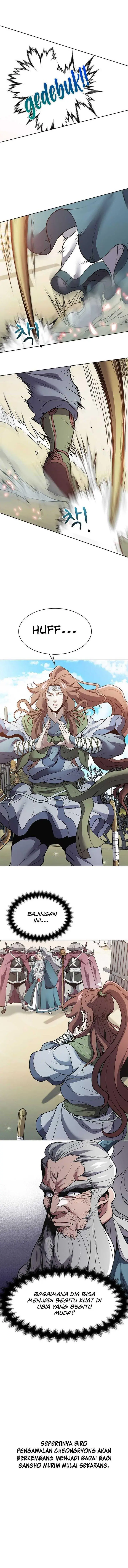 image-komik-the-flag-bearer-warrior-chapter-13-9/14