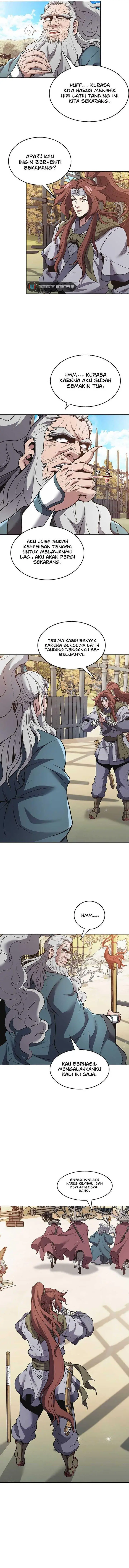 image-komik-the-flag-bearer-warrior-chapter-13-10/14