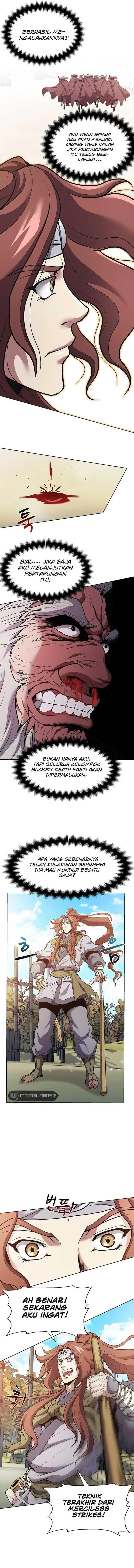 image-komik-the-flag-bearer-warrior-chapter-13-11/14