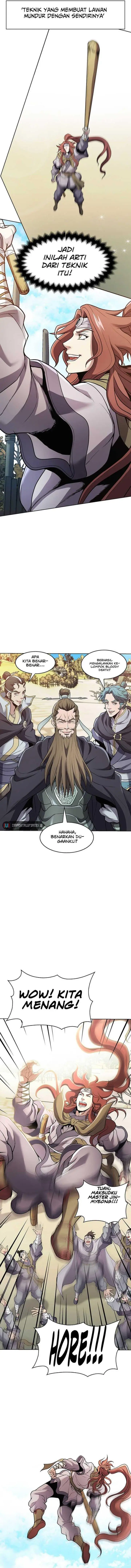 image-komik-the-flag-bearer-warrior-chapter-13-12/14