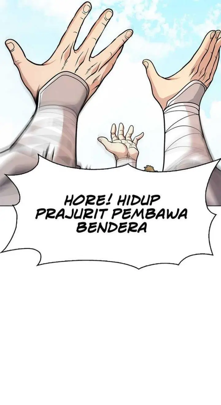 image-komik-the-flag-bearer-warrior-chapter-13-13/14