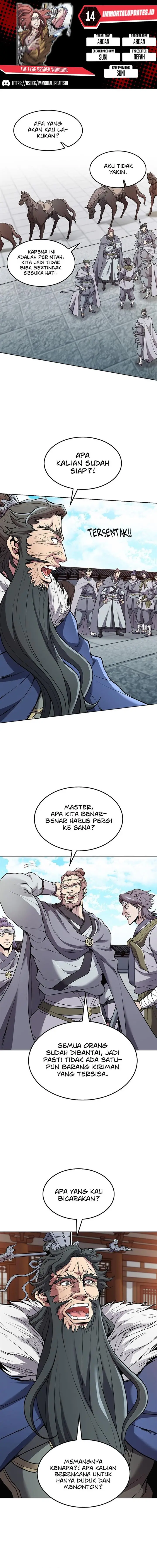 image-komik-the-flag-bearer-warrior-chapter-14-0/16
