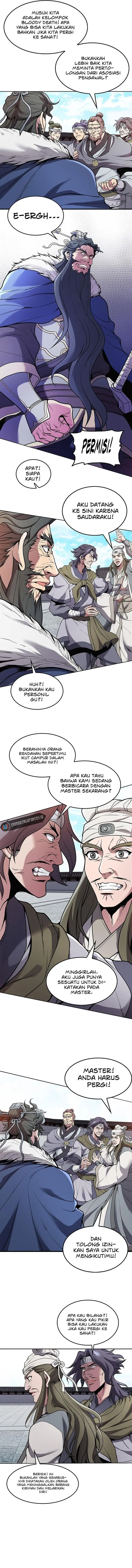 image-komik-the-flag-bearer-warrior-chapter-14-1/16