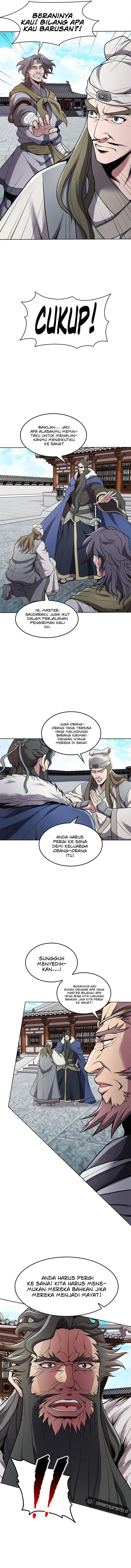image-komik-the-flag-bearer-warrior-chapter-14-2/16