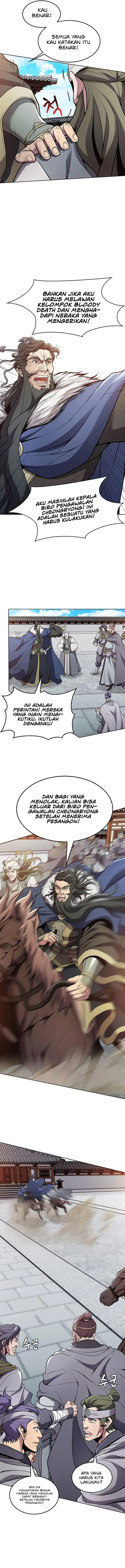 image-komik-the-flag-bearer-warrior-chapter-14-3/16