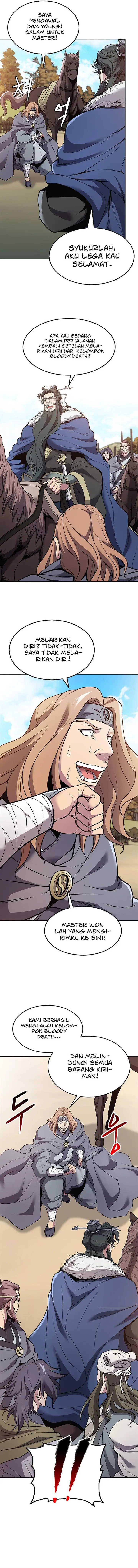 image-komik-the-flag-bearer-warrior-chapter-14-5/16