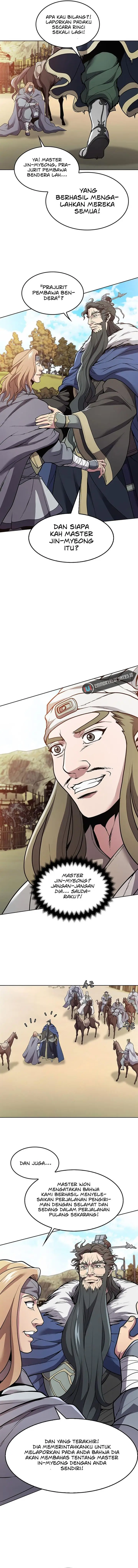 image-komik-the-flag-bearer-warrior-chapter-14-6/16