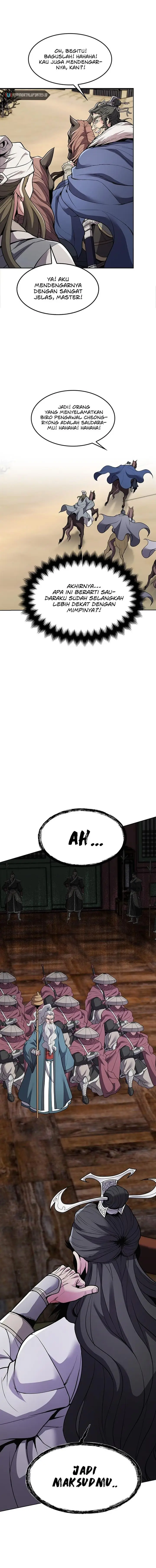 image-komik-the-flag-bearer-warrior-chapter-14-8/16