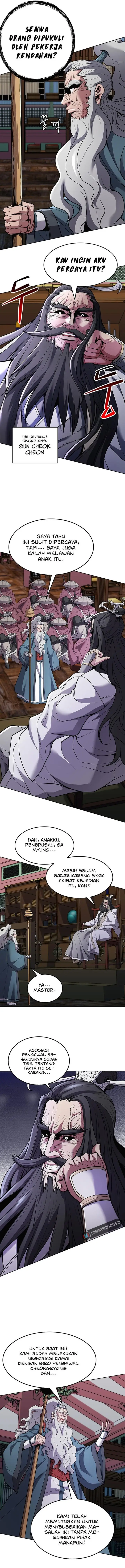 image-komik-the-flag-bearer-warrior-chapter-14-9/16