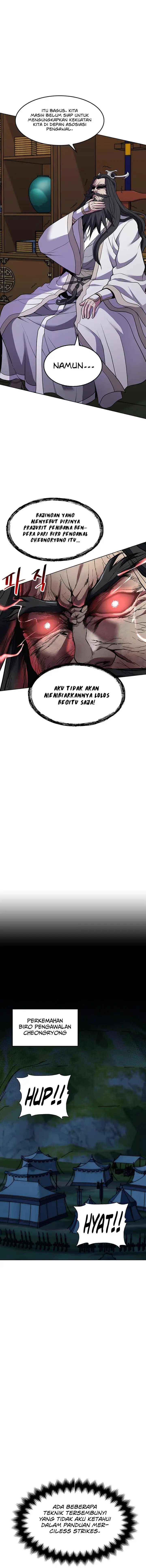 image-komik-the-flag-bearer-warrior-chapter-14-10/16