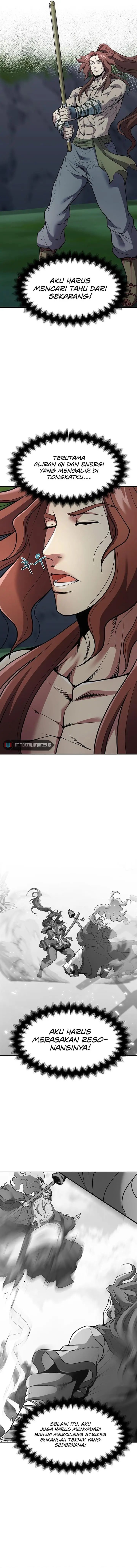 image-komik-the-flag-bearer-warrior-chapter-14-11/16