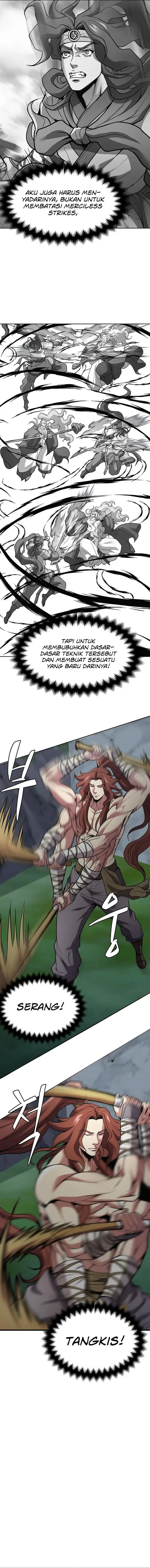 image-komik-the-flag-bearer-warrior-chapter-14-12/16