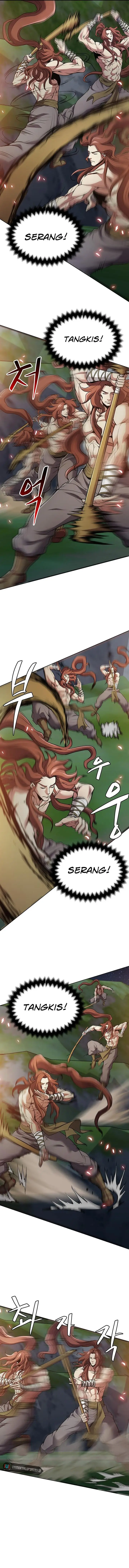 image-komik-the-flag-bearer-warrior-chapter-14-13/16