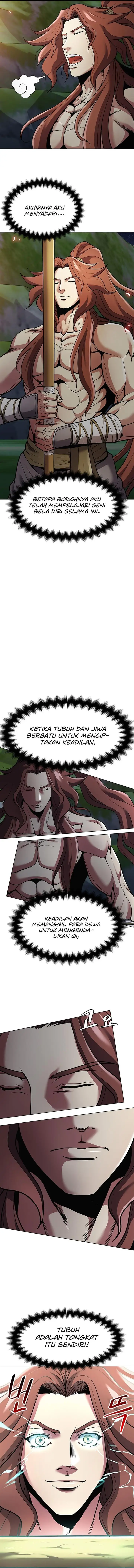 image-komik-the-flag-bearer-warrior-chapter-14-14/16